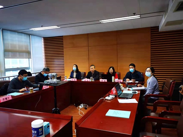 认可中心启动2022年实验室和磨练机构认可专项治理行动-行业动态-尊龙凯时-CNAS-实验室-CMA实验室-计量认证-17025-17020-磨练机构-尊龙凯时科技