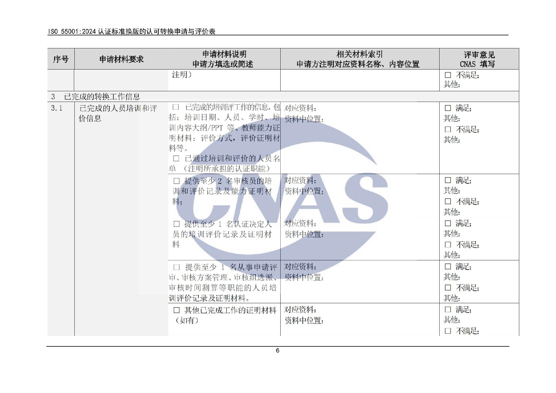 关于宣布CNAS-EC-071:2025《关于ISO550012024认证标准换版的认可转换说明》的通知-行业动态-尊龙凯时-CNAS-实验室-CMA实验室-计量认证-17025-17020-磨练机构-尊龙凯时科技