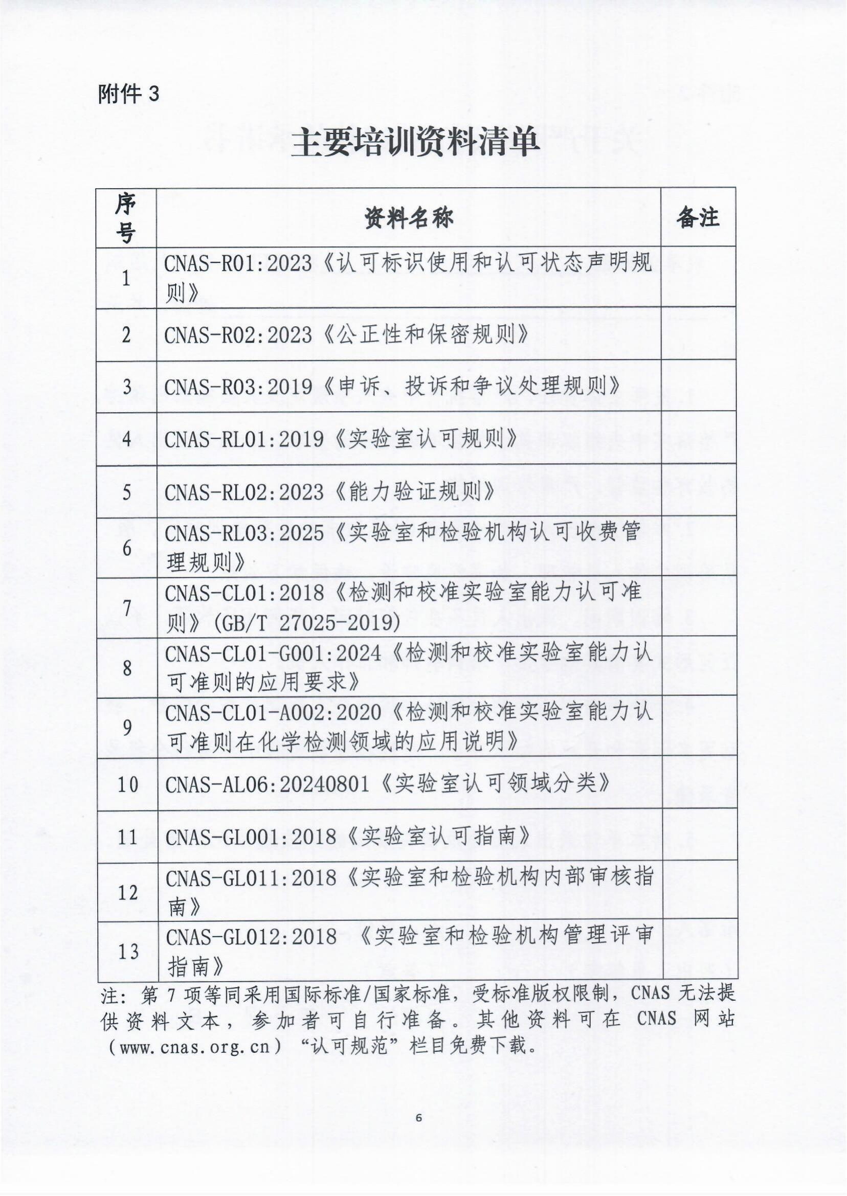 关于举行烟草领域实验室认可手艺培训的通知-行业动态-尊龙凯时-CNAS-实验室-CMA实验室-计量认证-17025-17020-磨练机构-尊龙凯时科技