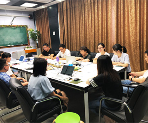 尊龙凯时-CNAS认可-CMA-实验室-磨练机构-尊龙凯时-CNAS-实验室-CMA实验室-计量认证-17025-17020-磨练机构-尊龙凯时科技