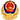 BB电子游戏·(中国)官方官网
