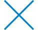 gb