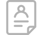 ih-1